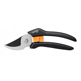  Forbici manuali Fiskars 25,5 cm