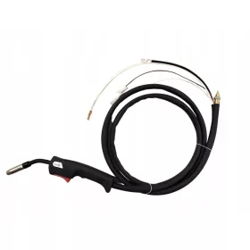 Torcia per saldatura Lincoln Electric RV13 2,5 m