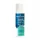  Nivelazione Skin Therapy Expert 150 ml spray rinfrescante per gambe stanche