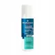  Nivelazione Skin Therapy Expert 150 ml spray rinfrescante per gambe stanche