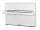  Kawai K 15 E pianoforte bianco lucido