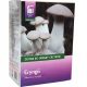 Set per la coltivazione di funghi eryngii funghi ostrica Planto sotto forma di substrato secco con micelio 3 kg