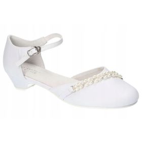  Ballerine American Club 37