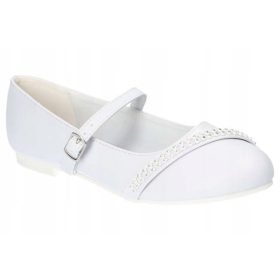  Ballerine American Club 36