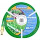  Tubo per irrigazione da giardino Gruntek 296223075 7,5 m 1/2"