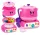  Smily Play Incantato Sweet Pot 00762G