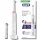  Spazzolino elettrico Braun ORAL-B PRO 1 GumCare