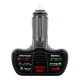  TESTER BATTERIA E ALTERNATORE M0W63 12V M0W63