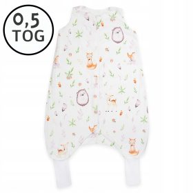  Sacco nanna per bebè Ankras 56 cm x 96 cm