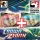  Pokemon GCC: Corona Zenith Zamazenta e Zacian SET 2