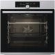  Gorenje BOS6747A01X forno elettrico 77l 60cm