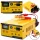  MICROPROCESSORE Raddrizzatore 6V Batteria 12V