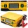  MICROPROCESSORE Raddrizzatore 6V Batteria 24V