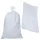 Sacchi carbone in polipropilene CEREAL 60x110 50kg