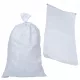 Sacchi carbone in polipropilene CEREAL 60x110 50kg