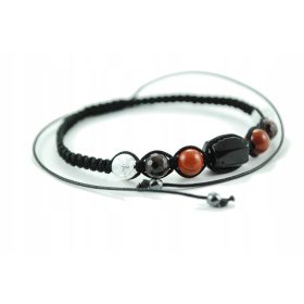  TORMALINA + segno zodiacale ARIETE zodiacale