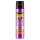  Spruzzatore, aerosol antizanzare SC Johnson 0,41 kg 400 ml