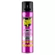  Spruzzatore, aerosol antizanzare SC Johnson 0,41 kg 400 ml