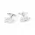  Gemelli Navi Mare Lancerto 233