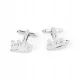  Gemelli Navi Mare Lancerto 233