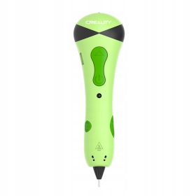  Penna 3D Creality a bassa temperatura