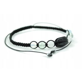  TORMALINA + segno zodiacale PESCI zodiaco