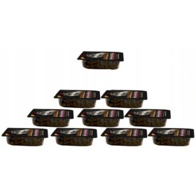  Alpha Spirit mix di aromi secchi 0,2 kg