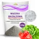  Concime di farina di basalto Skamvit in polvere 10kg