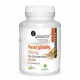 Ginseng Coreano Aliness 400 mg - Estratto Standardizzato al 20% di Ginsenosidi, 100 Capsule Vegane