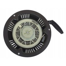  STARTER GAZER PER TOSAERBA EINHEL NAC 210mm