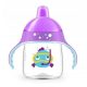  Tazza Philips Avent con beccuccio 260 ml