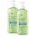 DUCRAY EXTRA-DOUX Shampoo Idratante Delicato per Uso Frequente - 400 ml