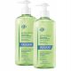 DUCRAY EXTRA-DOUX Shampoo Idratante Delicato per Uso Frequente - 400 ml