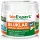  BioExpert Bluklar preparato per laghetto 250g