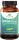 Omega-3 Vegan da Alghe - 90 Capsule - Supporto Cardiovascolare e Neurologico