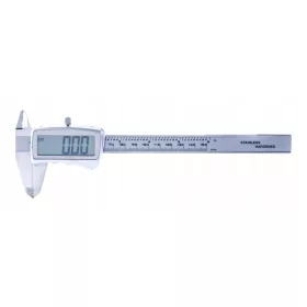 Calibro elettronico Magnum da 150 mm