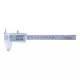 Calibro elettronico Magnum da 150 mm