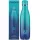  Bottiglia CoolPack da 500 ml