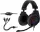  Cuffie on-ear Tracer Alligator