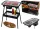  Griglia elettrica Adler grill AD Griglia elettrica da contatto 2000 W