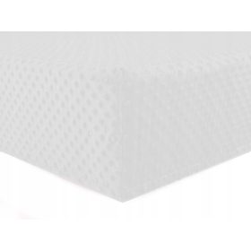  Lenzuolo con angoli Piccolo Grande in pile 160 x 200 cm