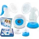  Tiralatte elettrico Esperanza 150ml