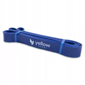  Fascia per esercizi YellowSPORT 23-34 kg 1 pz.