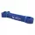  Fascia per esercizi YellowSPORT 23-34 kg 1 pz.