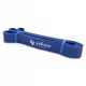  Fascia per esercizi YellowSPORT 23-34 kg 1 pz.