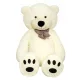  GRANDE ORSACCHIOTTO TEDBI, MASCOTTE 160 cm