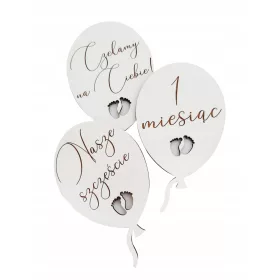  Cartolina fotografica per bambini MEO