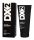 Shampoo DX2 Anticaduta per Uomini in Tubo Nero 150 ml
