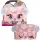  Borsa Purse Pets Interactive Koala con suoni e occhi in movimento 20136942