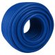  TUBO CORRUGATO CONSUMAZIONE BLU COPERTURA 25/21 50m